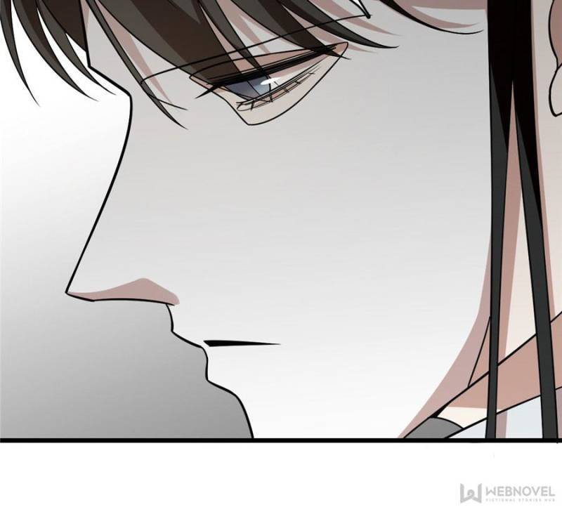 Queen of Poison: the Legend of a Super Agent, Doctor and Princess chapter 147 page 14