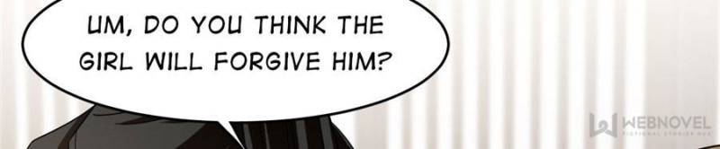 Queen of Poison: the Legend of a Super Agent, Doctor and Princess chapter 147 page 16