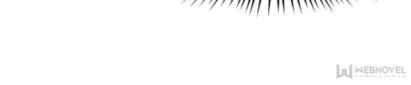 Queen of Poison: the Legend of a Super Agent, Doctor and Princess chapter 147 page 18