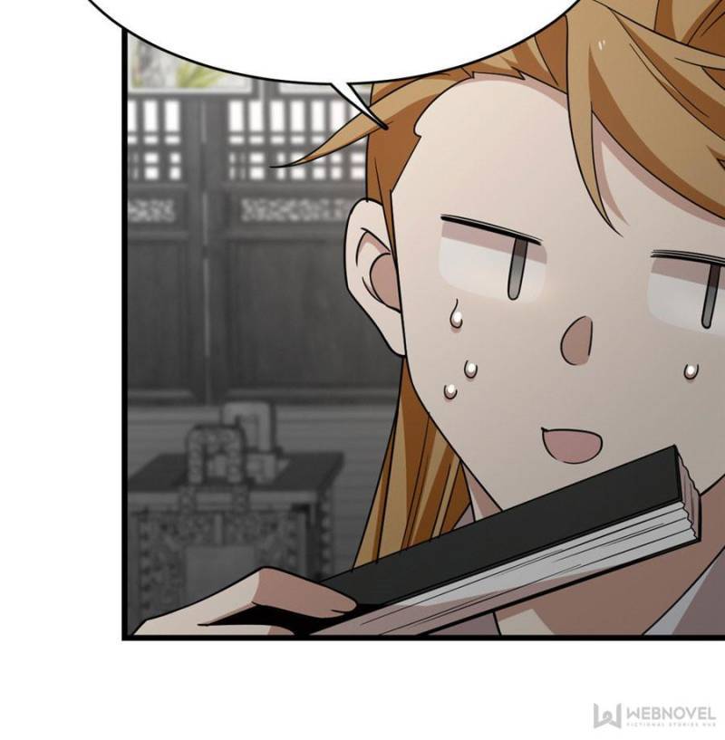 Queen of Poison: the Legend of a Super Agent, Doctor and Princess chapter 147 page 22