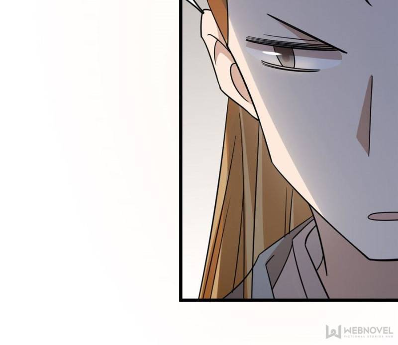 Queen of Poison: the Legend of a Super Agent, Doctor and Princess chapter 147 page 26