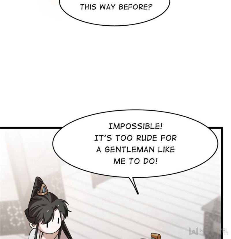 Queen of Poison: the Legend of a Super Agent, Doctor and Princess chapter 147 page 28