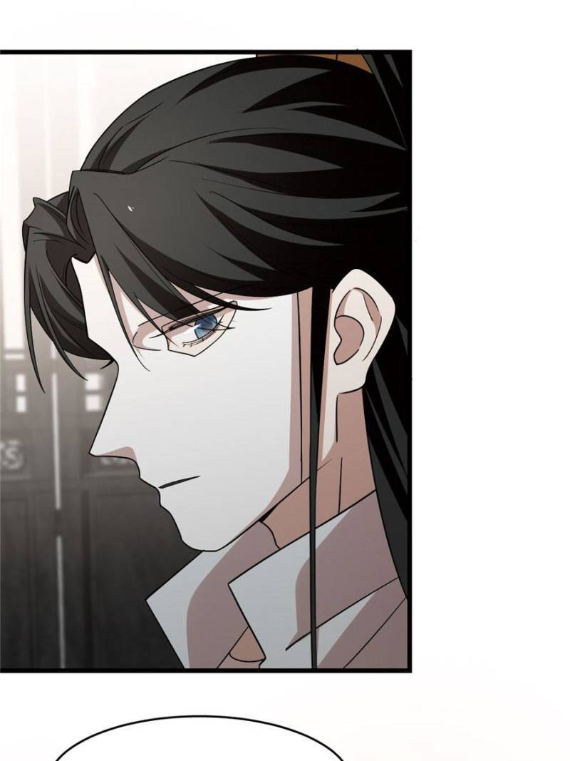 Queen of Poison: the Legend of a Super Agent, Doctor and Princess chapter 147 page 31