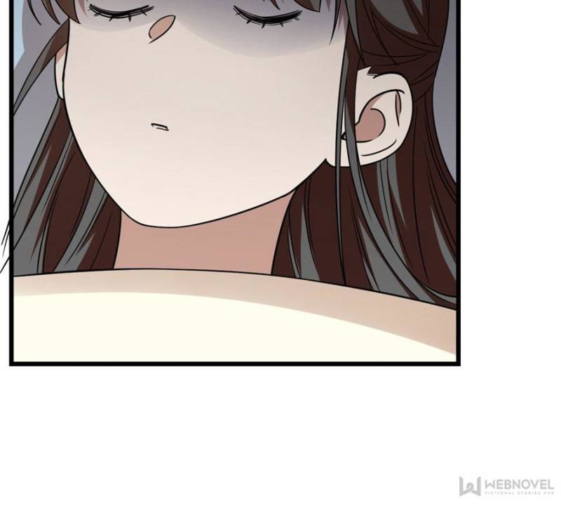 Queen of Poison: the Legend of a Super Agent, Doctor and Princess chapter 147 page 38