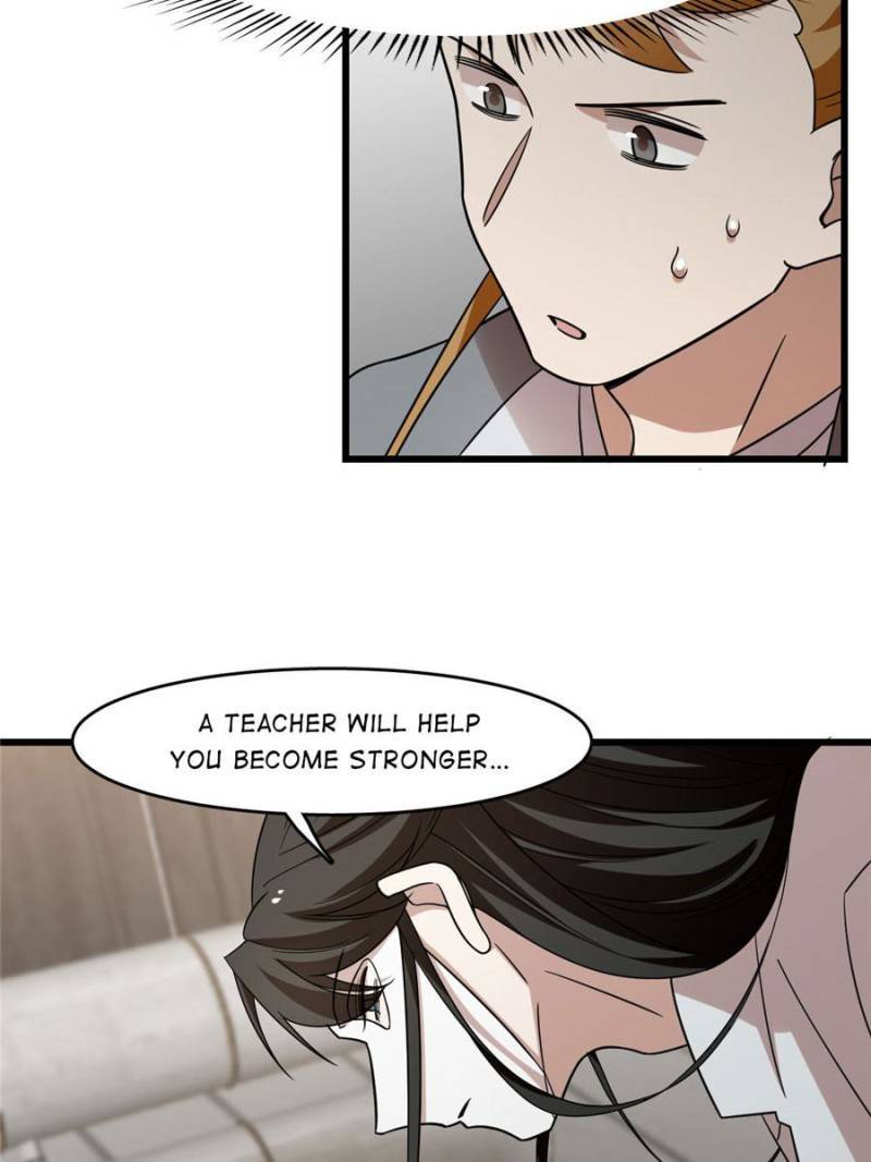 Queen of Poison: the Legend of a Super Agent, Doctor and Princess chapter 147 page 41