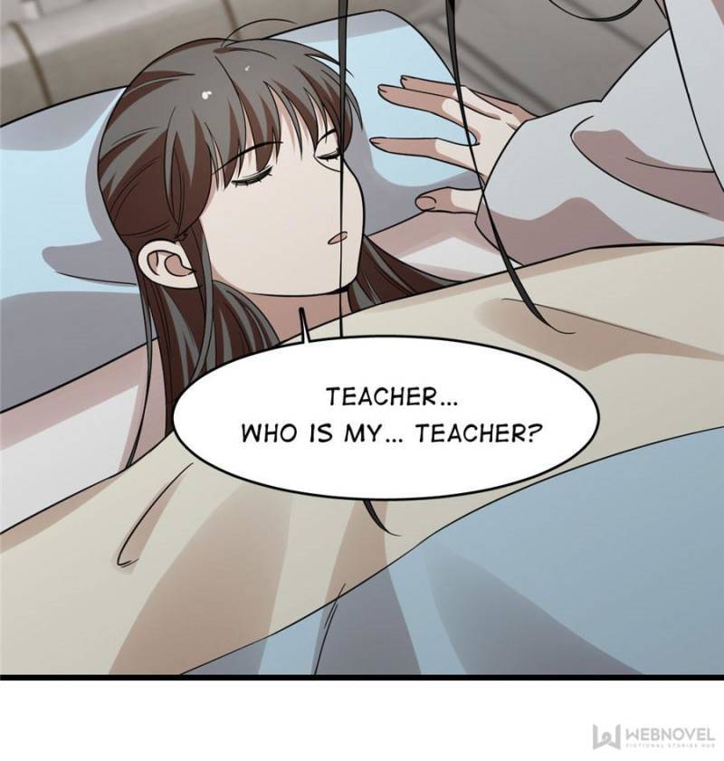 Queen of Poison: the Legend of a Super Agent, Doctor and Princess chapter 147 page 42