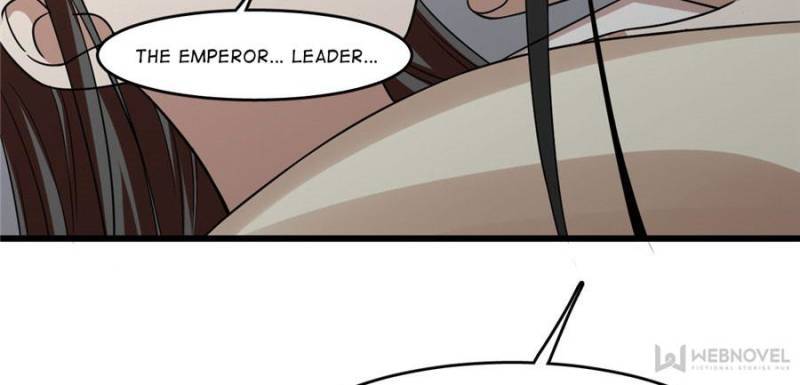 Queen of Poison: the Legend of a Super Agent, Doctor and Princess chapter 147 page 44