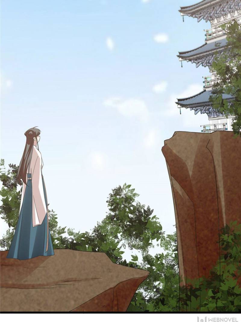 Queen of Poison: the Legend of a Super Agent, Doctor and Princess chapter 149 page 10