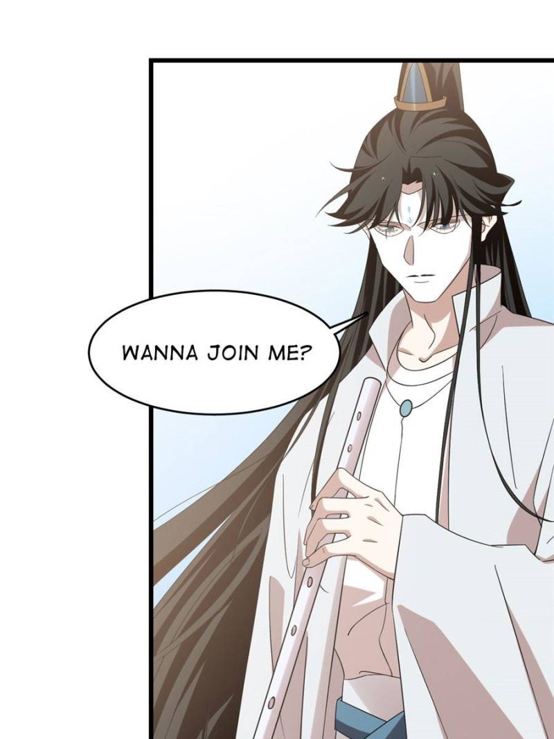 Queen of Poison: the Legend of a Super Agent, Doctor and Princess chapter 149 page 12