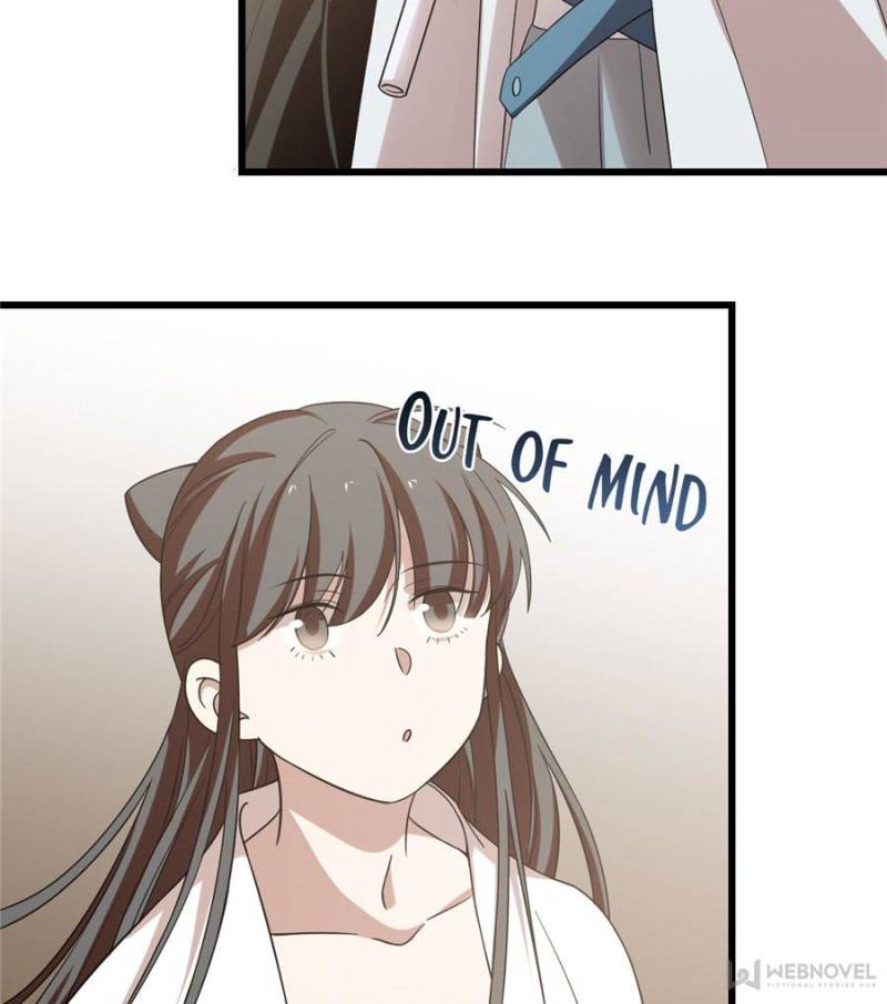 Queen of Poison: the Legend of a Super Agent, Doctor and Princess chapter 149 page 13