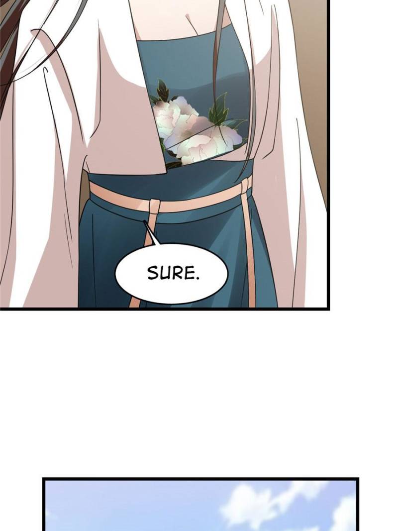 Queen of Poison: the Legend of a Super Agent, Doctor and Princess chapter 149 page 14