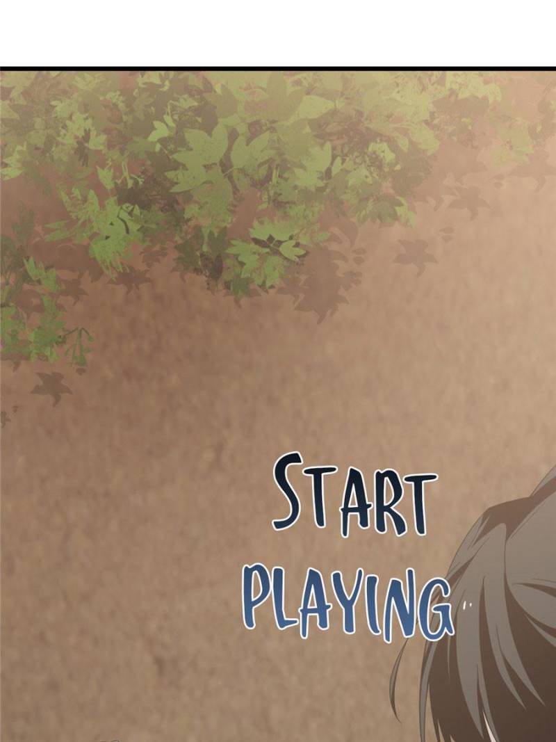 Queen of Poison: the Legend of a Super Agent, Doctor and Princess chapter 149 page 16