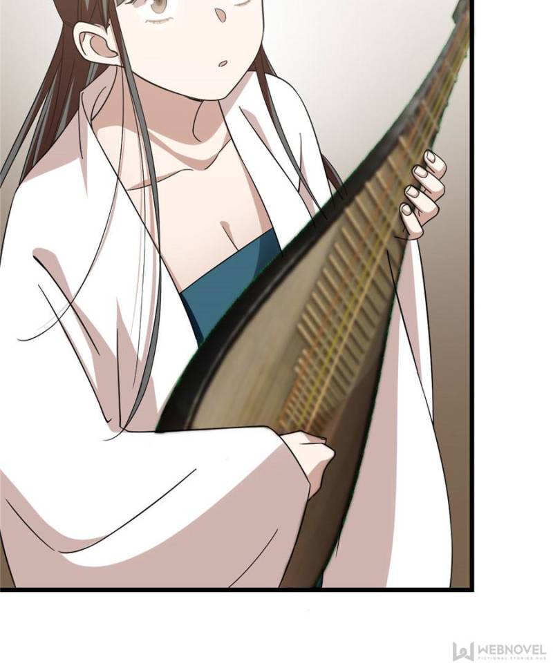 Queen of Poison: the Legend of a Super Agent, Doctor and Princess chapter 149 page 19