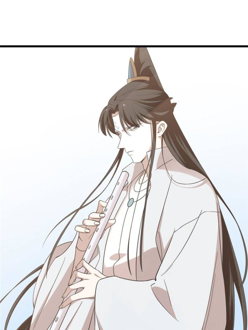 Queen of Poison: the Legend of a Super Agent, Doctor and Princess chapter 149 page 20