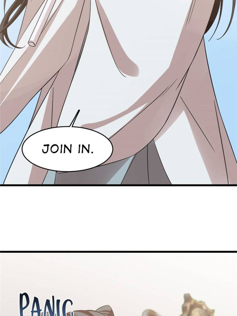 Queen of Poison: the Legend of a Super Agent, Doctor and Princess chapter 149 page 21