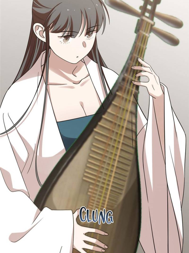 Queen of Poison: the Legend of a Super Agent, Doctor and Princess chapter 149 page 23