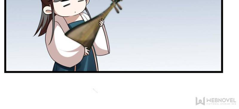 Queen of Poison: the Legend of a Super Agent, Doctor and Princess chapter 149 page 25