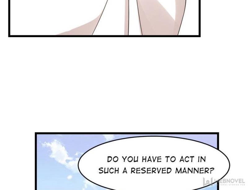 Queen of Poison: the Legend of a Super Agent, Doctor and Princess chapter 149 page 27