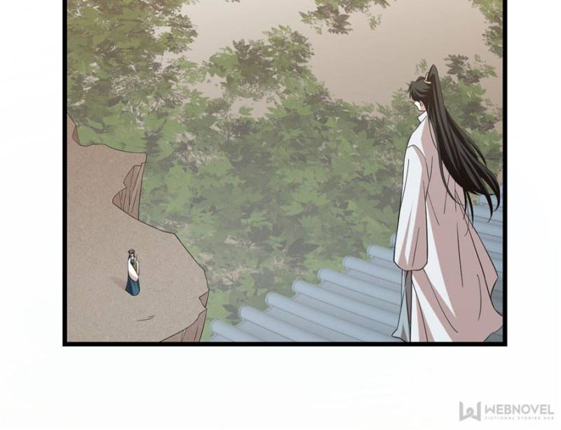 Queen of Poison: the Legend of a Super Agent, Doctor and Princess chapter 149 page 29