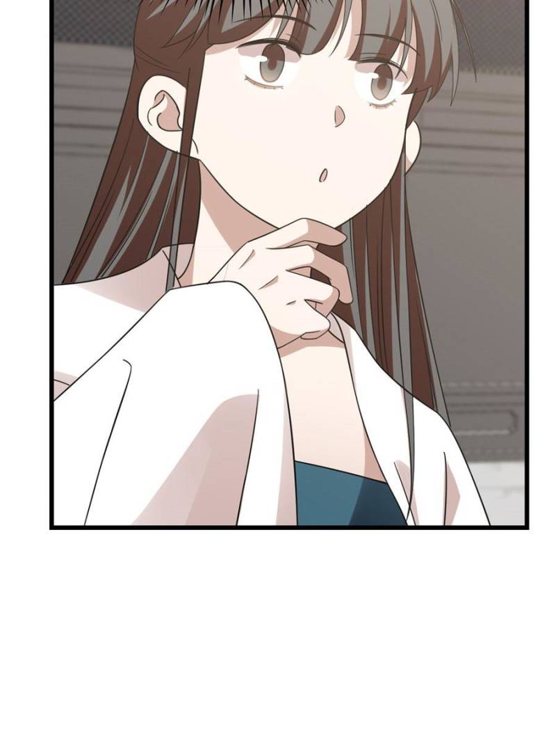 Queen of Poison: the Legend of a Super Agent, Doctor and Princess chapter 149 page 3