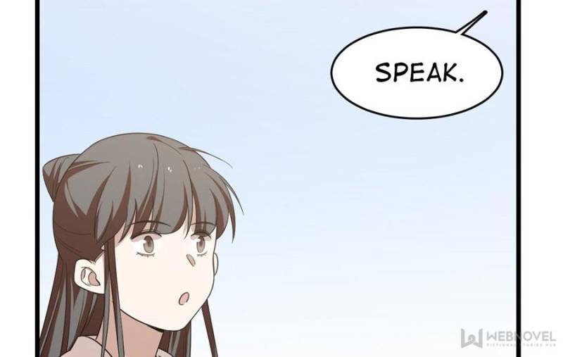 Queen of Poison: the Legend of a Super Agent, Doctor and Princess chapter 149 page 31