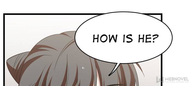 Queen of Poison: the Legend of a Super Agent, Doctor and Princess chapter 149 page 35