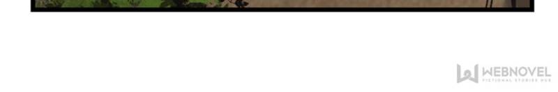 Queen of Poison: the Legend of a Super Agent, Doctor and Princess chapter 149 page 5