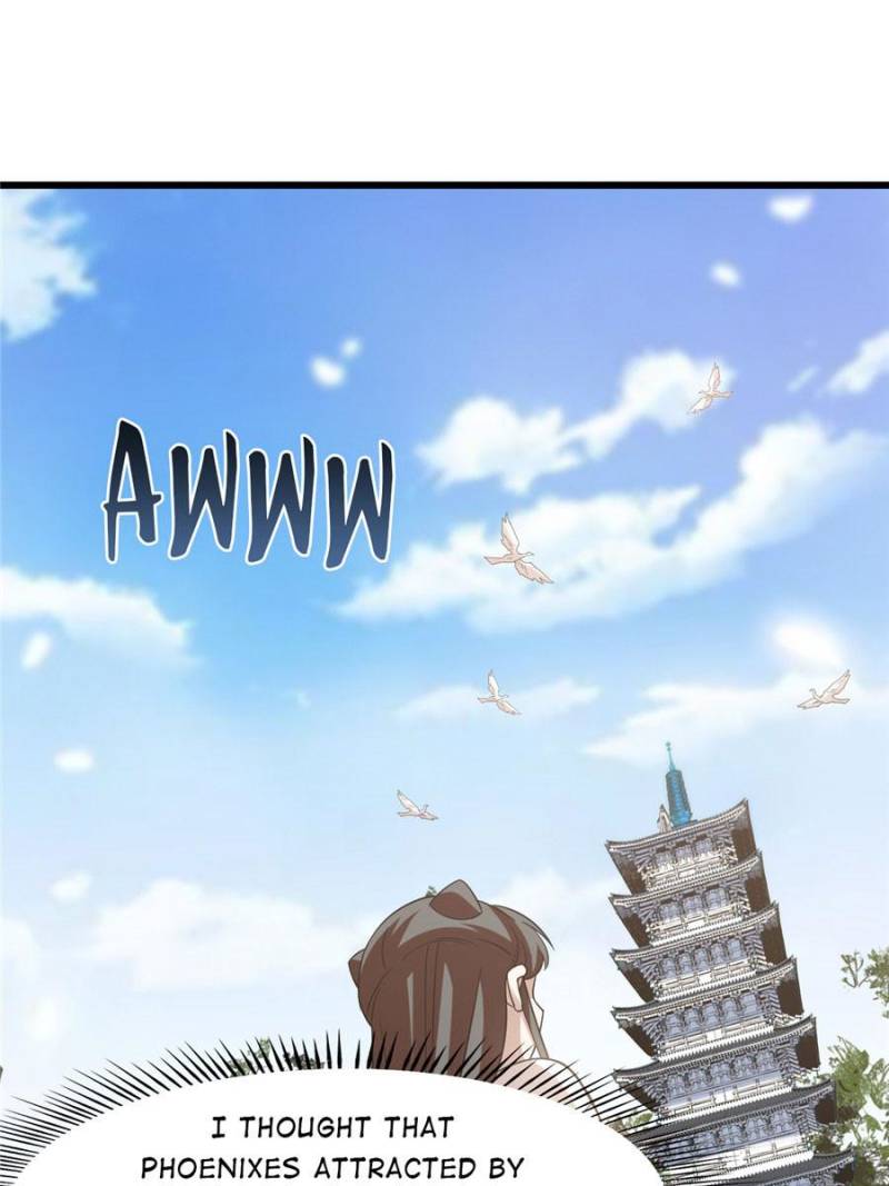 Queen of Poison: the Legend of a Super Agent, Doctor and Princess chapter 149 page 6