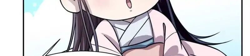 Queen of Poison: the Legend of a Super Agent, Doctor and Princess chapter 15 page 12