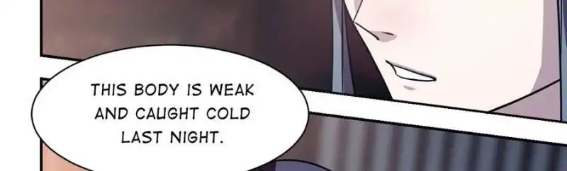 Queen of Poison: the Legend of a Super Agent, Doctor and Princess chapter 15 page 24