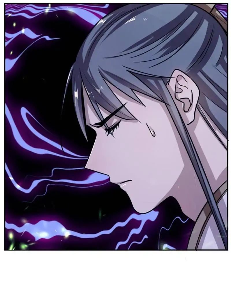 Queen of Poison: the Legend of a Super Agent, Doctor and Princess chapter 15 page 28