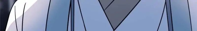 Queen of Poison: the Legend of a Super Agent, Doctor and Princess chapter 15 page 31