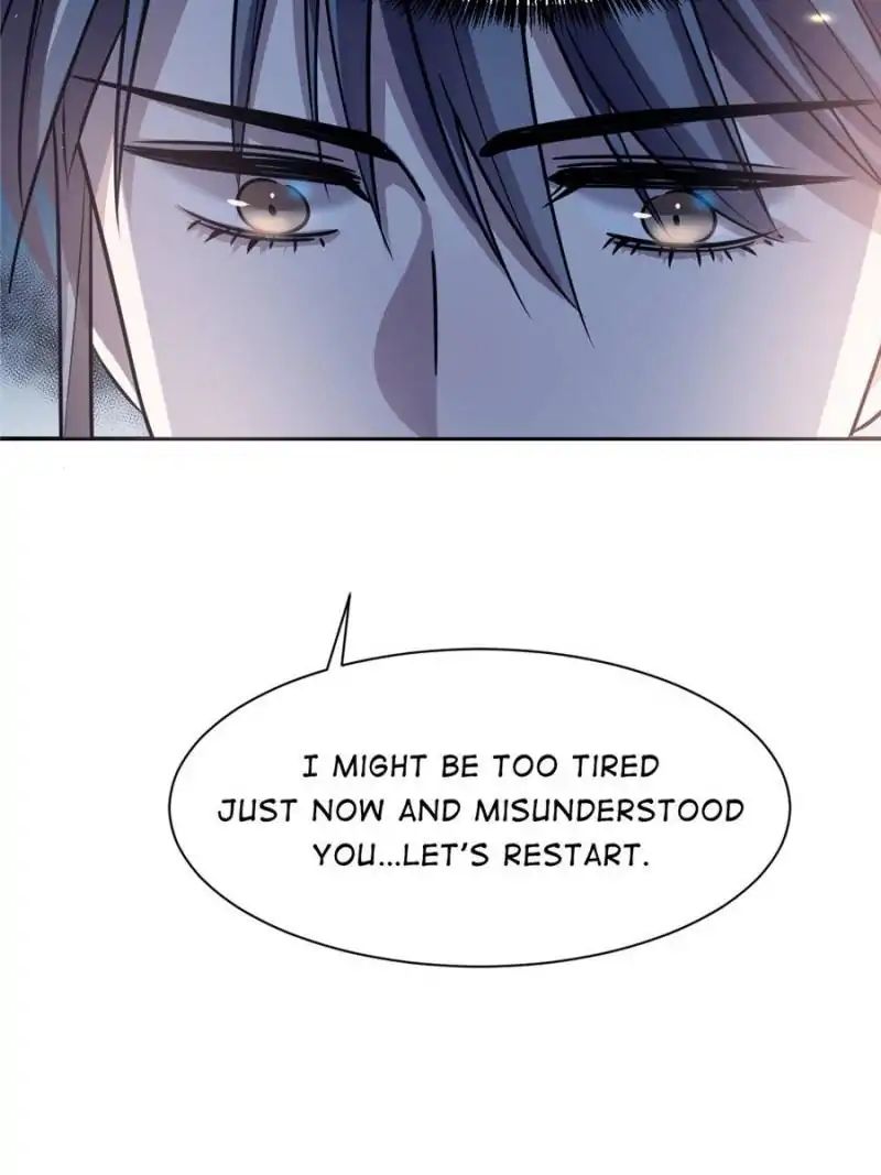 Queen of Poison: the Legend of a Super Agent, Doctor and Princess chapter 15 page 34