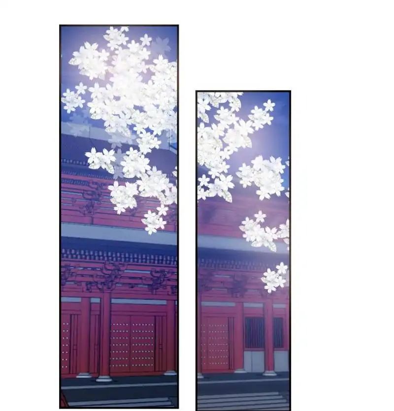 Queen of Poison: the Legend of a Super Agent, Doctor and Princess chapter 15 page 36