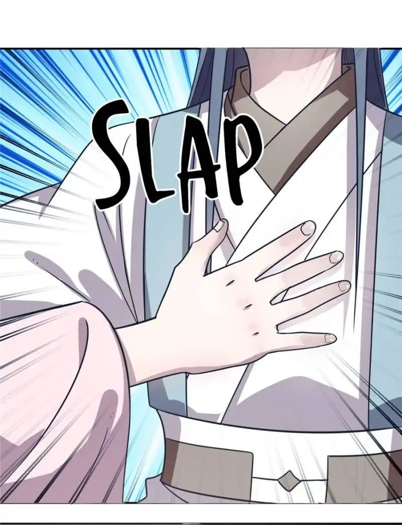 Queen of Poison: the Legend of a Super Agent, Doctor and Princess chapter 15 page 40