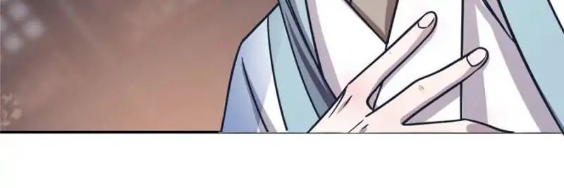 Queen of Poison: the Legend of a Super Agent, Doctor and Princess chapter 15 page 43