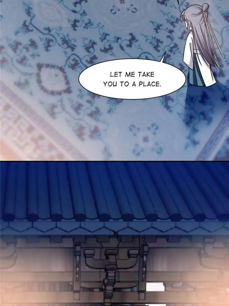 Queen of Poison: the Legend of a Super Agent, Doctor and Princess chapter 15 page 50