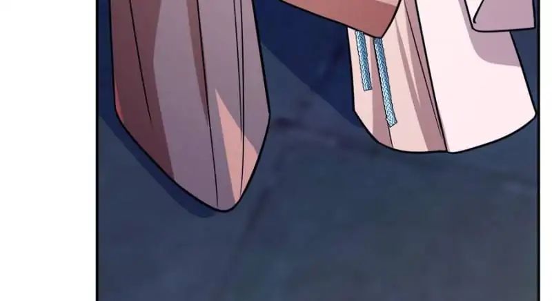 Queen of Poison: the Legend of a Super Agent, Doctor and Princess chapter 15 page 55