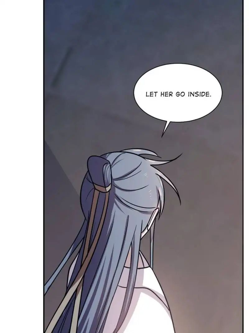 Queen of Poison: the Legend of a Super Agent, Doctor and Princess chapter 15 page 56