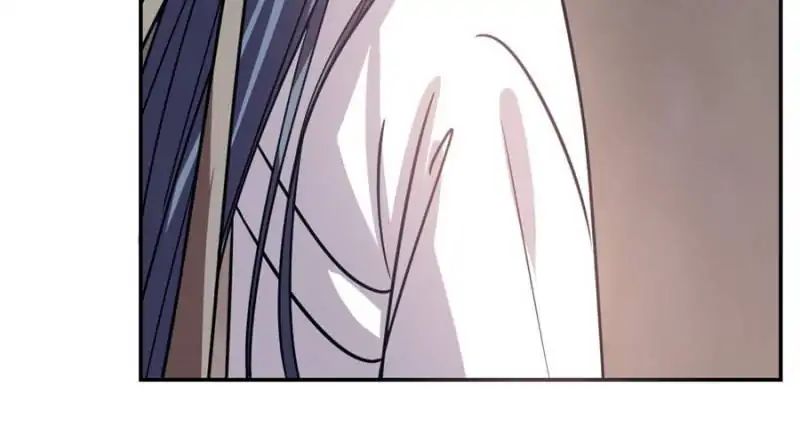 Queen of Poison: the Legend of a Super Agent, Doctor and Princess chapter 15 page 57