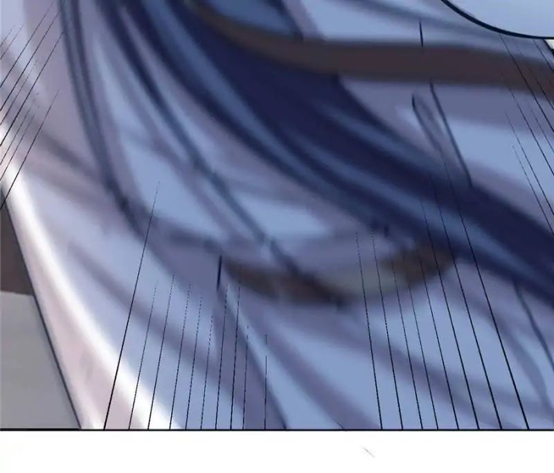 Queen of Poison: the Legend of a Super Agent, Doctor and Princess chapter 15 page 6