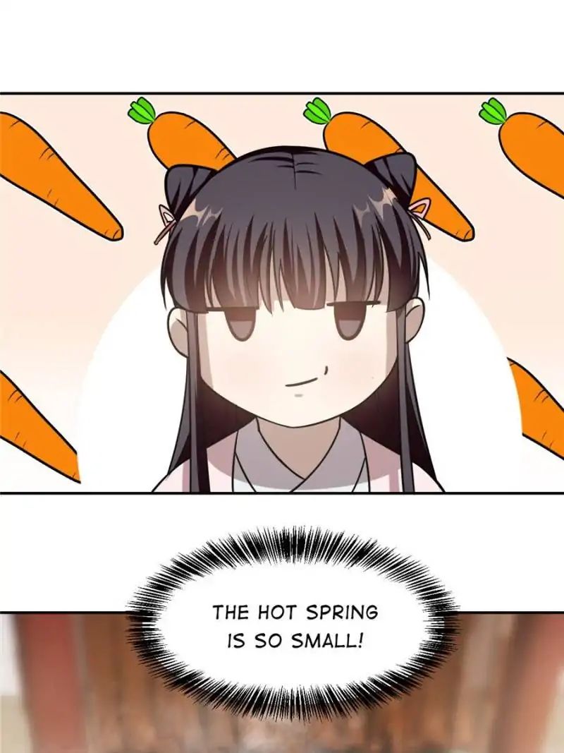 Queen of Poison: the Legend of a Super Agent, Doctor and Princess chapter 15 page 60