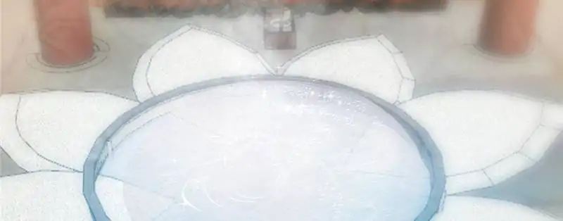 Queen of Poison: the Legend of a Super Agent, Doctor and Princess chapter 15 page 61