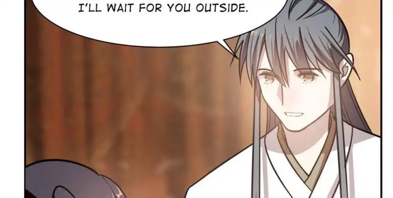 Queen of Poison: the Legend of a Super Agent, Doctor and Princess chapter 15 page 69