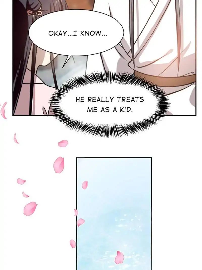 Queen of Poison: the Legend of a Super Agent, Doctor and Princess chapter 15 page 70