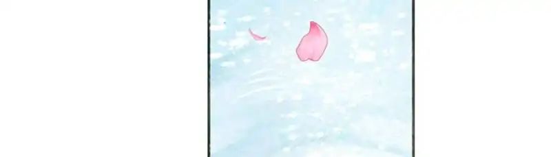 Queen of Poison: the Legend of a Super Agent, Doctor and Princess chapter 15 page 71