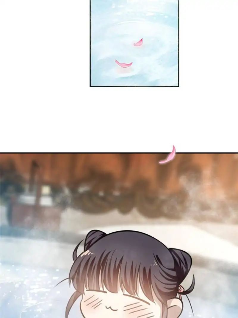 Queen of Poison: the Legend of a Super Agent, Doctor and Princess chapter 15 page 72