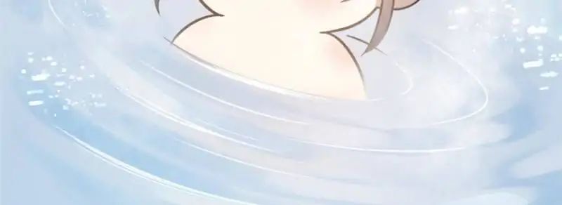 Queen of Poison: the Legend of a Super Agent, Doctor and Princess chapter 15 page 73