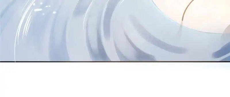 Queen of Poison: the Legend of a Super Agent, Doctor and Princess chapter 15 page 75