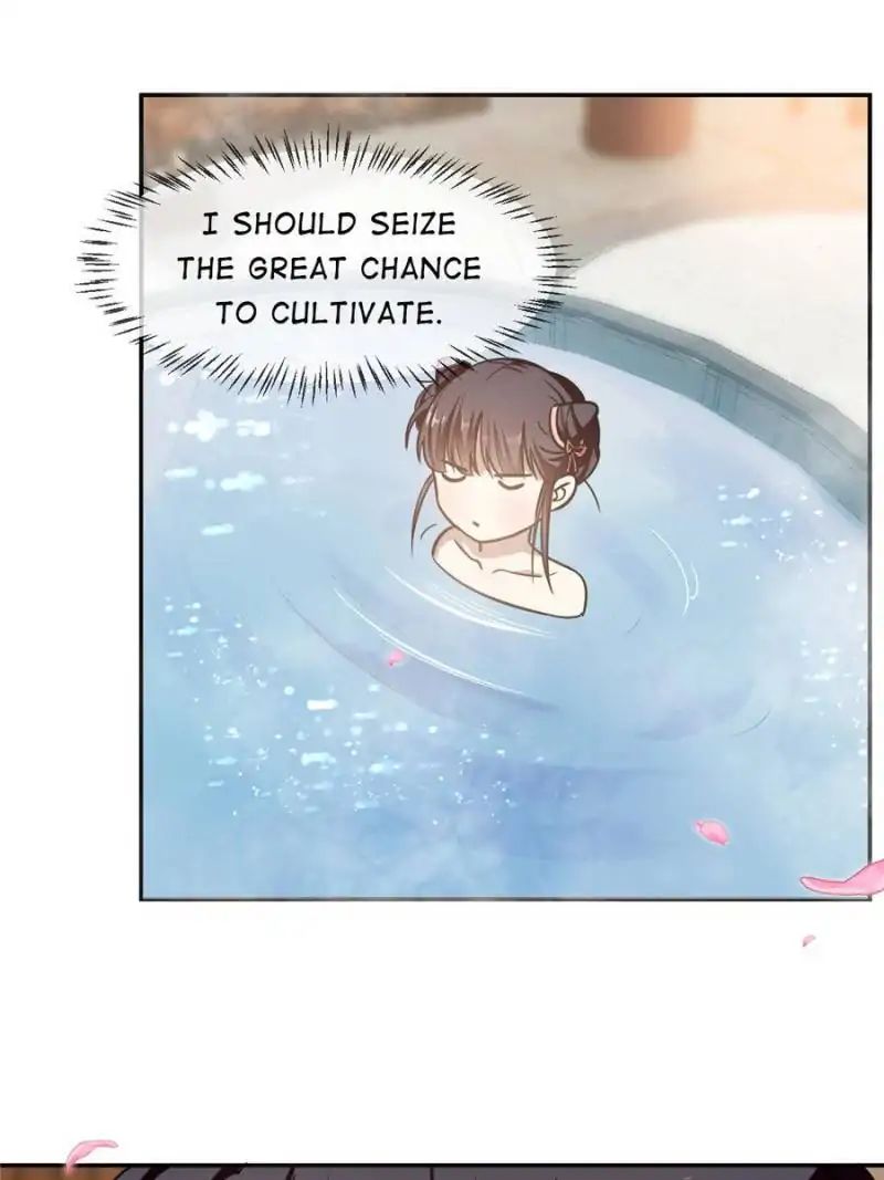 Queen of Poison: the Legend of a Super Agent, Doctor and Princess chapter 15 page 76